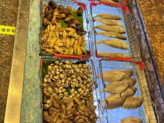 -马哥孛罗咖啡厅·Cafe Marco (厦门马哥孛罗东方大酒店)