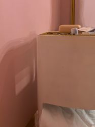 -莎蔓莉莎美容会所