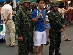 iphone_upload_pic-周日夜市