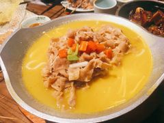 -老宁波1381餐厅(宏泰广场店)