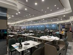 -七叔家宴家常广西菜(明秀东路店)