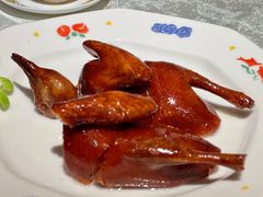 -南海渔村(珠江新城店)