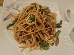 -金谷园饺子·烧烤(人大总店)