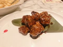 -蝶园·装修中(BFC外滩金融中心店)