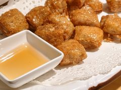 -潮汕壹号·潮汕菜·打边炉·生腌(总店)