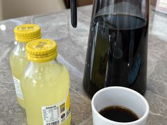 -牛天下·牛肉·海鲜·打边炉·融合菜