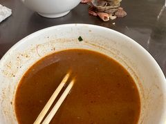 -从前慢海鲜面馆