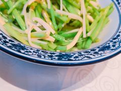 -浙江西子宾馆·牡丹厅