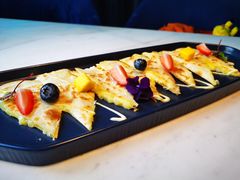 -Wei菋·Le Bistrot