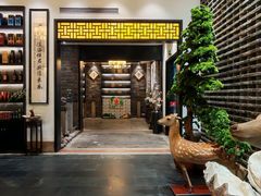 -健眺小海鲜(临海后山店)