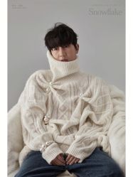 -Mregina 美人纪摄影(样片研发中心)