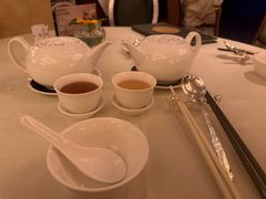 -葡京日丽(澳门葡京酒店)