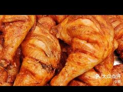 -吴忠民族饭庄(利通南街店)