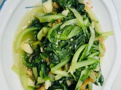 -不倒翁·安徽名菜楼(步行街店)