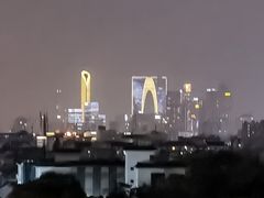 -顽啤熊·酒客酒馆(苏城夜景必选店)