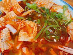 -螺阿牛柳州螺蛳粉·特色煲仔饭