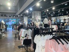 -三福时尚(步行街店)