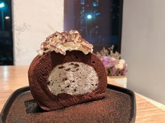 -Home Cafe(水榭春天店)