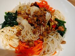 -连鹭海鲜·海肠捞饭·海胆饭(星海店)
