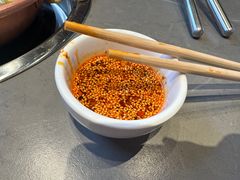 -阿婆情腊排骨火锅·野生菌季(古城旗舰店)