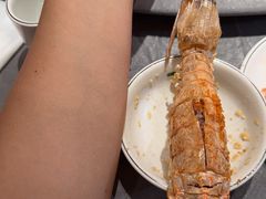 -阿拉斯加·海货(马王堆店)