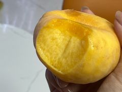 -山水温泉