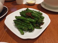 -鼎泰丰(新港中心店)