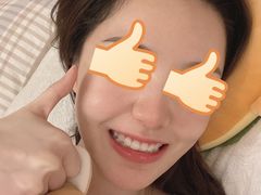 -马泷齿科·皓康门诊(尚都SOHO店)