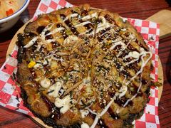 -沙胆彪炭炉牛杂煲(成都玉林店)
