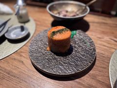 -筱田の食堂·izakaya(淮海中路店)