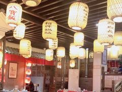 大堂-映像徐州(滨湖店)