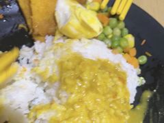 -北大家园食堂