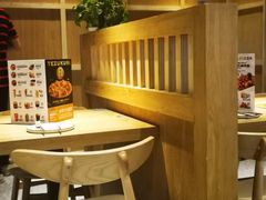 -铁酱披萨(乐清南虹店)
