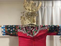 -潇湘·永州会馆(百子湾店)