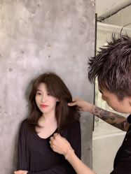 -AYO SALON