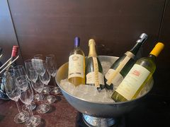 -北京北辰洲际酒店