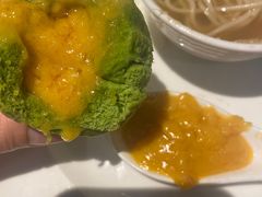 -申粤轩酒楼·三十年粤菜经典(丁香花园店)