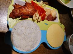-庆江南江南菜(太仓南洋店)