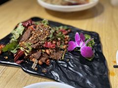 -赤宴·川菜(玉林店)