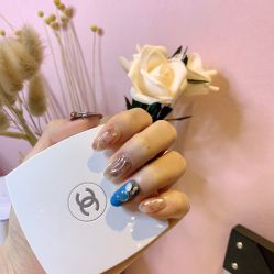 -米小兔美甲美睫