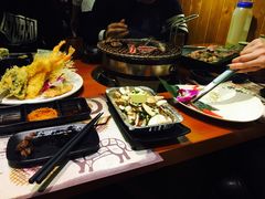 -牛家酒场(7mall店)