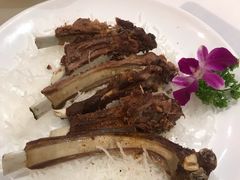 -稻香迎囍皇宫(港惠店)