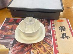 -探唐烧烤(棠东店)