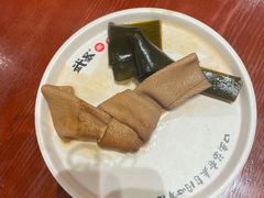 -武圣羊汤(手帕口店)