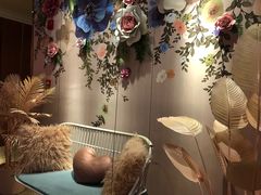 -纯K(打浦桥店)