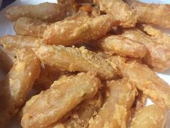 川外川(星海店)-川外川(星海店)