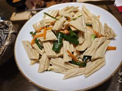 -鸽子窝(青塔店)