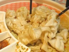 -顺鹅季·非遗烧鹅(六道口店)