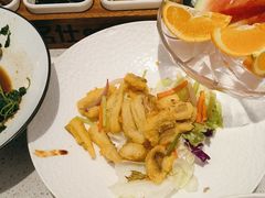 -新名仕(仙霞路店)