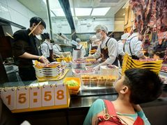 -潮发潮汕牛肉店(永庆坊店)